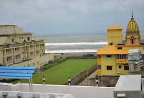 Hotel Rupashree Bangala-img