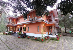 Hotel Rydges Inn-img