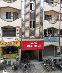 Hotel Sagar Ratan-img