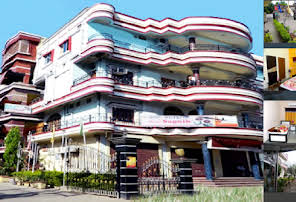 Hotel Sagnik-img