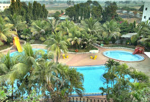 Hotel Sai Leela-img