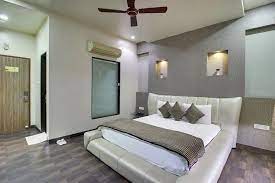 Hotel Sai Miracle-img