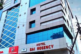 Hotel Sai Regency-img