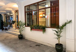 Hotel Saluja-img