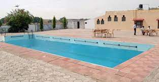 Hotel Sambodhi-img