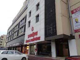 Hotel Samdareeya-img