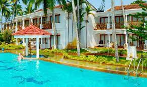 Hotel Samudra (KTDC)-img