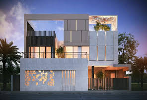 Hotel Sandhuz-img
