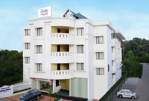 Hotel Sandra Palace-img