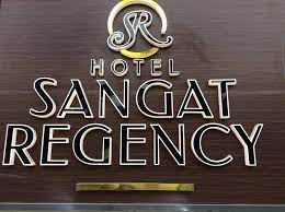 Hotel Sangat Regency-img
