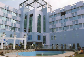 Hotel Sanjay Regency-img