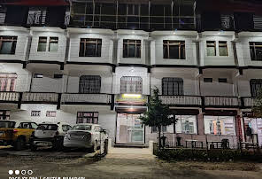 HOTEL SANKAR SHRI-img