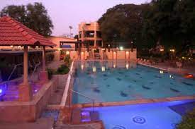 Hotel Sapna-img