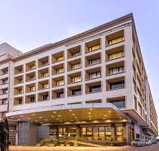 Hotel Saptagiri-img