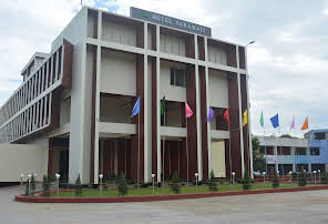 Hotel Saramati-img