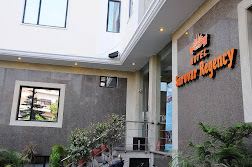 Hotel Sarovar Regency-img