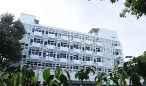Hotel Satya Ashoka-img