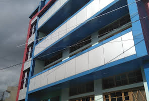 Hotel Sea Hawk-img