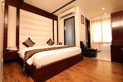 Hotel Seven Junction-img
