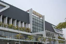 Hotel Seventh Sense-img