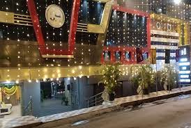 Hotel Shaan-img