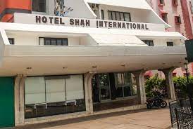 Hotel Shah International-img