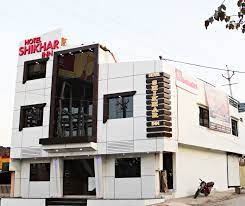 Hotel Shikhar Inn-img