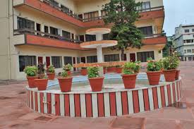 Hotel Shikhar-img