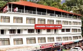 Hotel Shikkara-img
