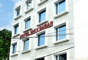 Hotel shiv sagar-img