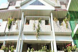 Hotel Shivalik-Best Himalayan View Hotel In Almora-img