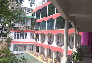 HOTEL SHIVAY-img