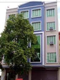 Hotel Shree Hari-img