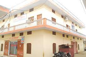 Hotel Shri Mahant-img