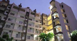 Hotel Shri Radha Nikunj Vrindavan-img