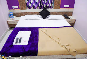 Hotel shrihari-img