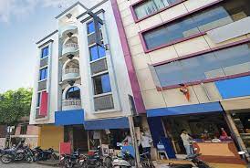 Hotel Shriram-img