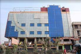 Hotel Shyama Regency-img