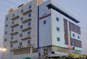 Hotel Siddhant-img