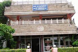 Hotel Siddharth-img