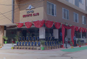 Hotel Signetic Blue-img