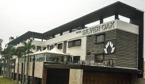 Hotel Silver Oak-img