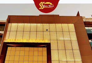 Hotel Silver Stone-img