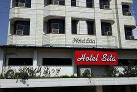 Hotel Sita-img