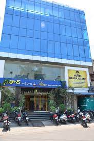 Hotel Sitara Grand-img