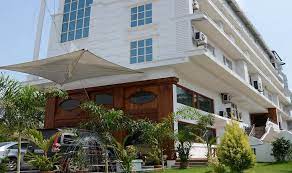 Hotel Sky Pearl-img