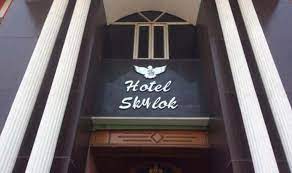 Hotel Skylok-img