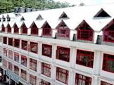 Hotel Snow View Manali-img