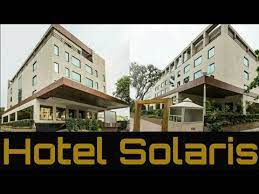 Hotel Solaris-img