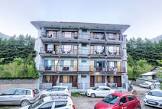 Hotel Solitaire, Manali-img